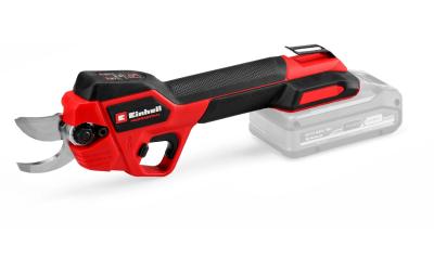 Einhell Akku-Astschere
