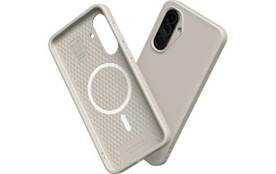 RHINOSHIELD Solidsuit MagSafe, Beige