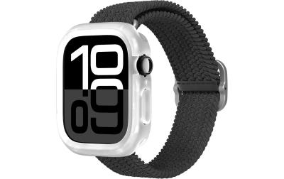 RHINOSHIELD Bumper Case Series 10