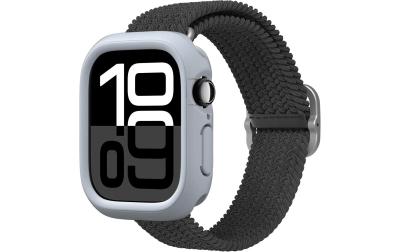 RHINOSHIELD Bumper Case Series 10