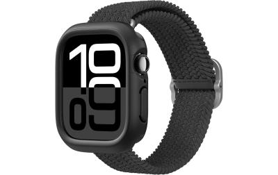 RHINOSHIELD Bumper Case Series 10