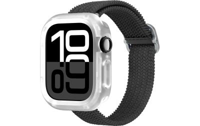 RHINOSHIELD Bumper Case Series 10