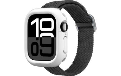 RHINOSHIELD Bumper Case Series 10