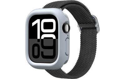 RHINOSHIELD Bumper Case Series 10