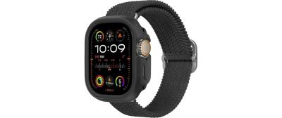 RHINOSHIELD Bumper Case Series 10