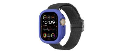 RHINOSHIELD Bumper Case Series 10