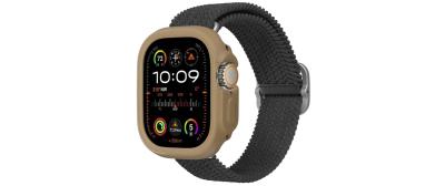 RHINOSHIELD Bumper Case Series 10