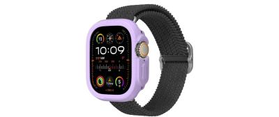 RHINOSHIELD Bumper Case Series 10