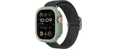 RHINOSHIELD Bumper Case Series 10