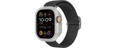 RHINOSHIELD Bumper Case Series 10