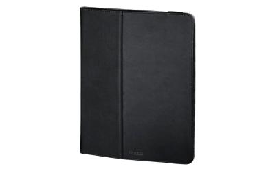 Hama Tablet Case Xpand