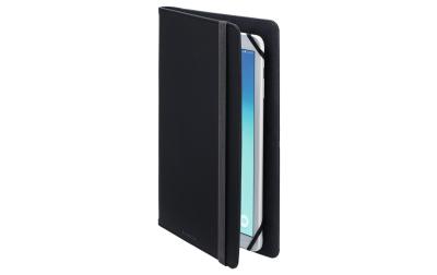 Hama Tablet Case 360° Rotation Uni