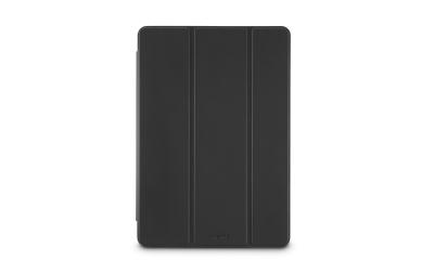 Hama Tablet Case Flex Clear Bla/Transparent