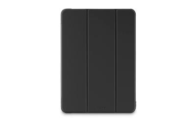 Hama Tablet Case Flex Clear