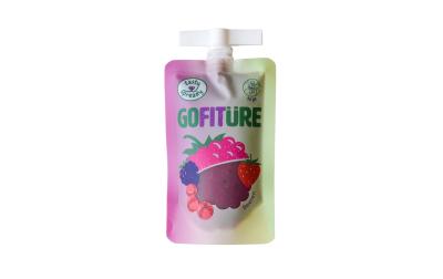 GOFITÜRE Beeren 120 Gramm