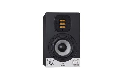 EVE Audio SC204