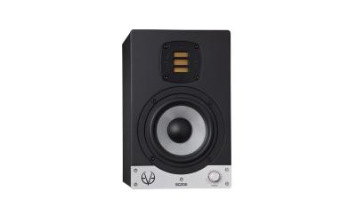EVE Audio SC205