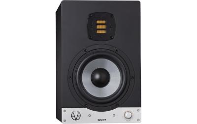 EVE Audio SC207
