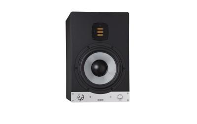 EVE Audio SC208