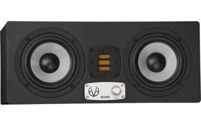 EVE Audio SC305