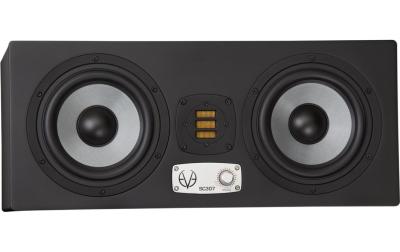 EVE Audio SC307