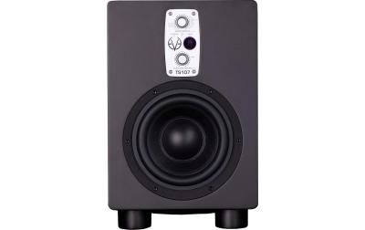 EVE Audio TS107