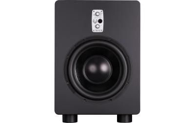EVE Audio TS112