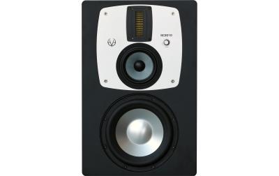 EVE Audio SC3010