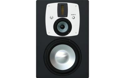 EVE Audio SC3012