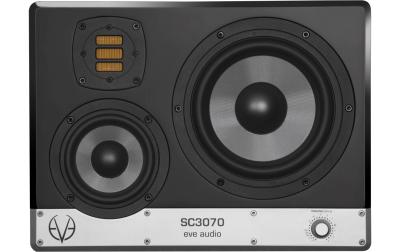 EVE Audio SC3070 rechts