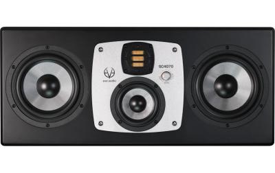 EVE Audio SC4070