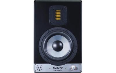 EVE Audio SC2070