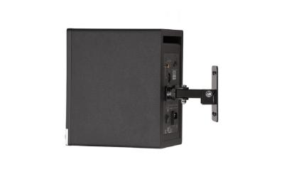 EVE Audio Rear Panel Wall Mount