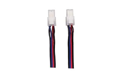 EVE Audio 5m MasterSlave Kabel