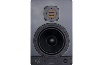 EVE Audio SC207 All Black