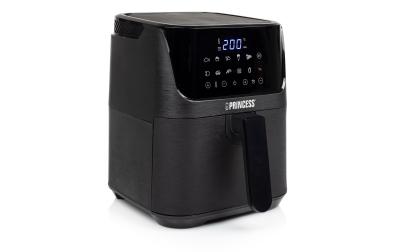 Princess HLF 01.182024.01.001