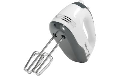 Tristar Handmixer MX-4203