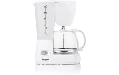 Tristar Filterkaffeemaschine CM-1283