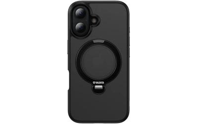 Valenta Back Cover Magsafe Frost