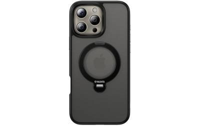 Valenta Back Cover Magsafe Frost