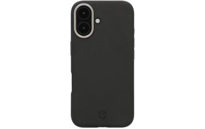 Valenta Back Cover Magsafe Style