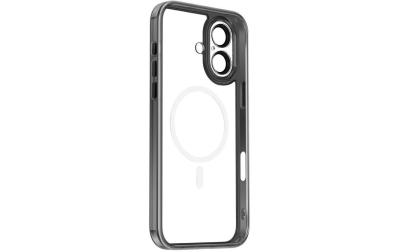 Valenta Back Cover Magsafe Trend