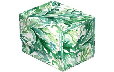 Kartenbox Sidewinder 100+