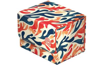 Kartenbox Sidewinder 100+
