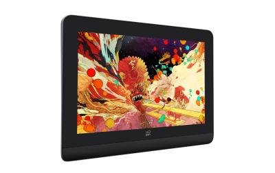 XP-Pen Grafiktablet Artist Pro 14 (Gen2)