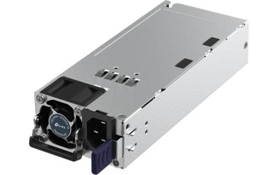 TP-Link Power Supply Module
