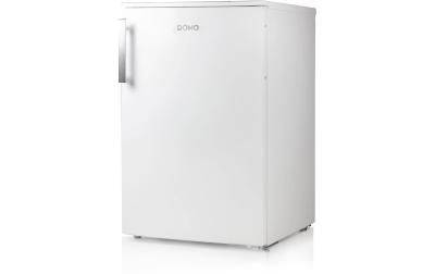 Domo Gefrierschrank DO1072DV