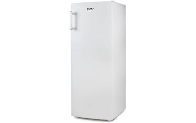 Domo Gefrierschrank DO91203F