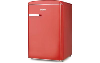 Domo Kühlschrank DO91703R