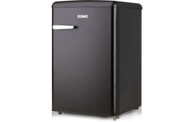 Domo Kühlschrank DO91770R